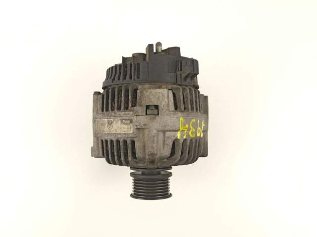 VAG 037903023G Alternador comprar Tarragona