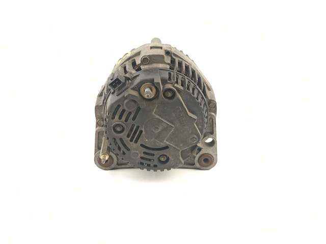 VAG 037903023G Alternador  comprar en Albacete