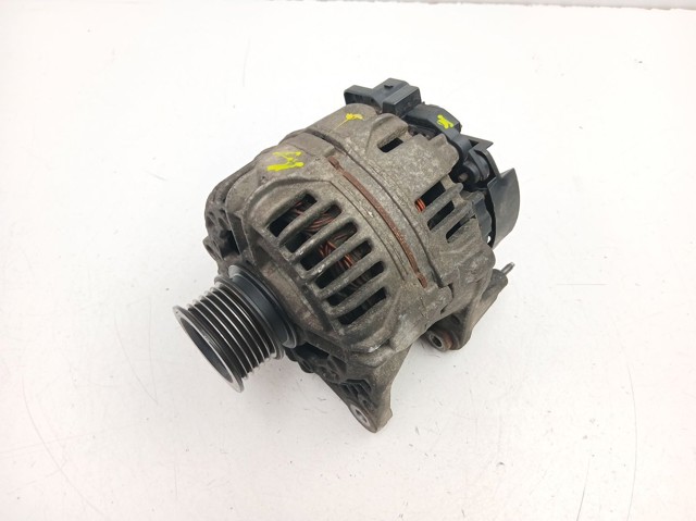 037903025L VAG
