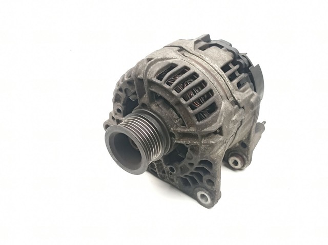 037903025M Alternador comprar Sevilla