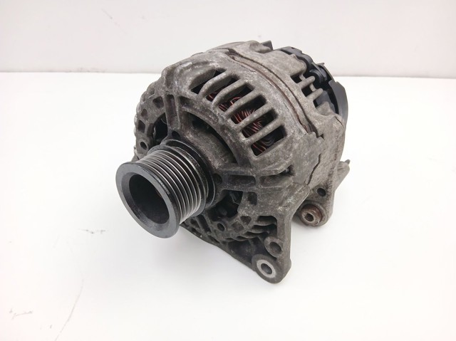 037903025M Alternador  disponible Utrera