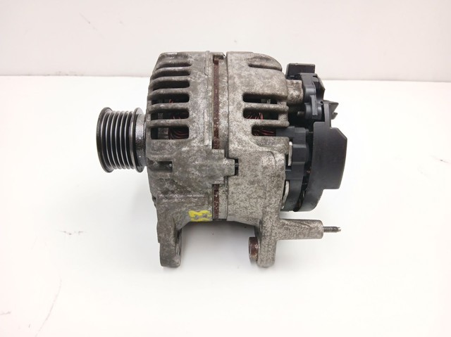 037903025M Alternador  comprar en Zaragoza