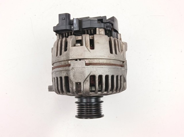 037903025M VAG Alternador  disponible Ourense