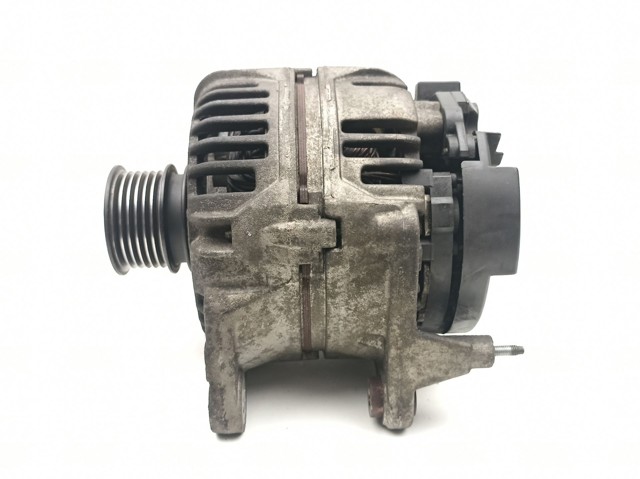 037903025M VAG Alternador comprar Bilbao