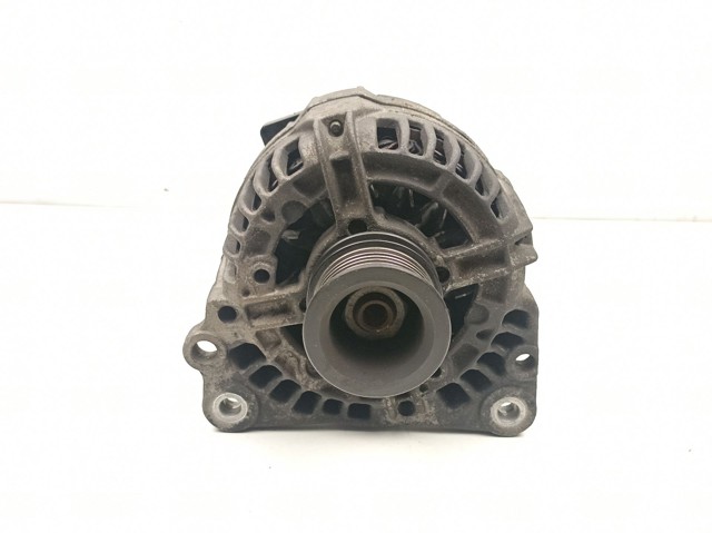 VAG 037903025M Alternador  comprar en Murcia