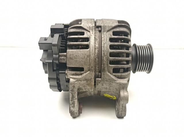 037903025M Alternador comprar Sevilla
