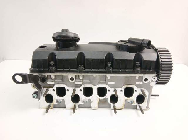 Culata para Audi A4 8E2