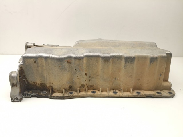038103603AG VAG