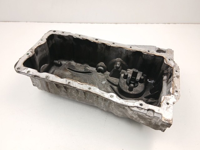 038103603B Ford
