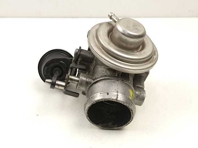 VAG 038129637 Válvula EGR comprar Pamplona