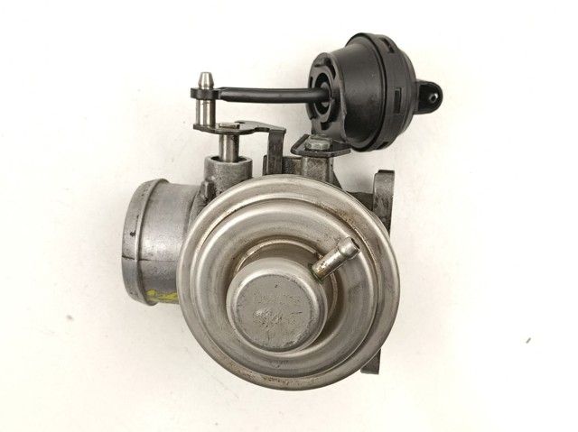 038129637 Válvula EGR de recirculación de gases  comprar en Zaragoza
