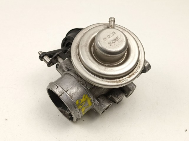 038129637 VAG Válvula EGR de recirculación de gases  comprar en Oviedo