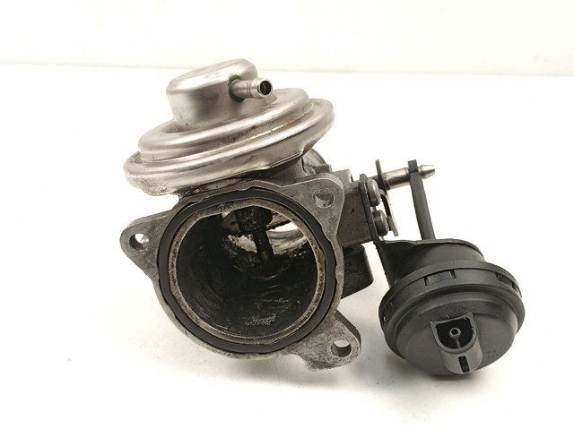 038129637 VAG Válvula EGR  en stock Córdoba