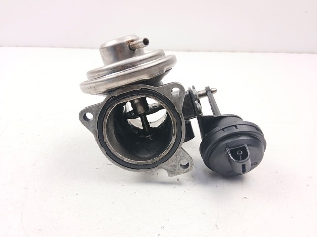 VAG 038129637 Válvula EGR comprar Tarragona