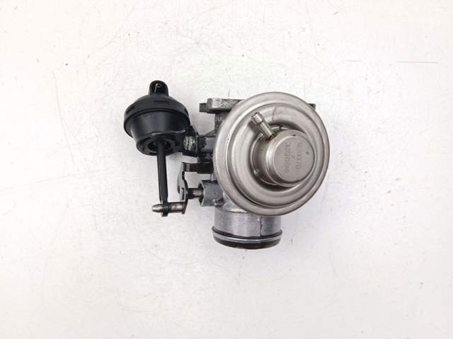 Comprar Válvula EGR de recirculación de gases Volkswagen Caddy II 9K9 a bajo precio