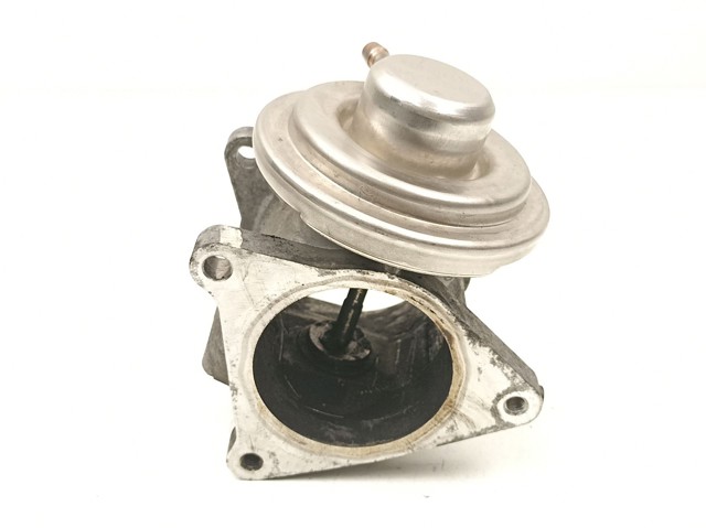 038129637D VAG Válvula EGR  en stock Gandía