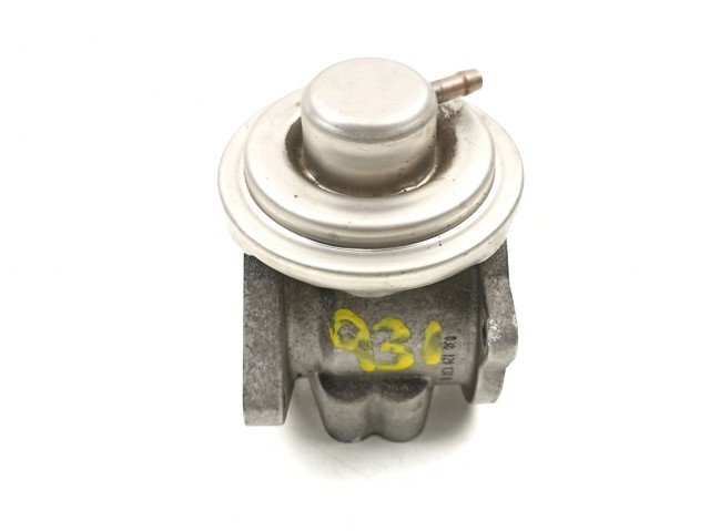 038129637D VAG Válvula EGR de recirculación de gases  comprar en Jaén