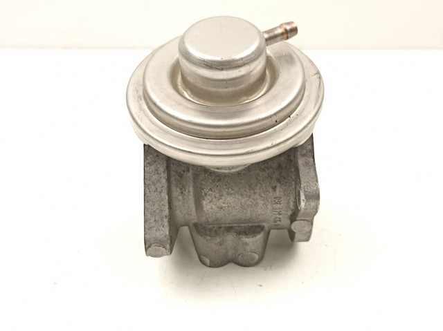 VAG 038129637D Válvula EGR comprar Barcelona