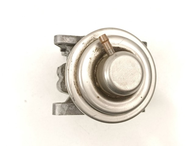 038129637D Válvula EGR  en stock Castellón