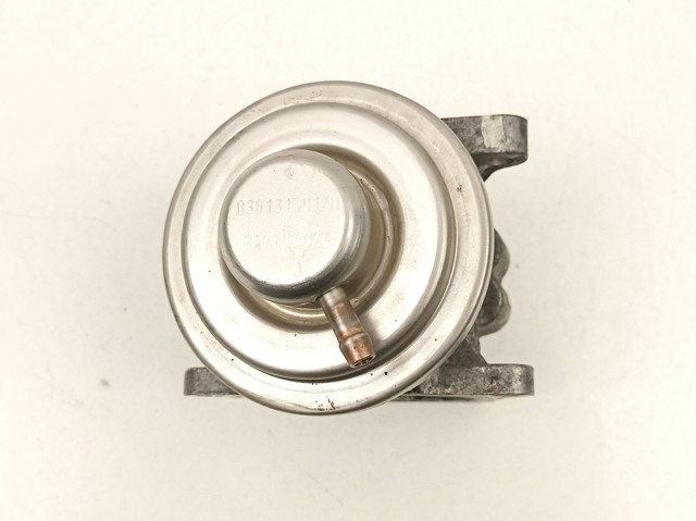 VAG 038129637D Válvula EGR  en stock Valencia