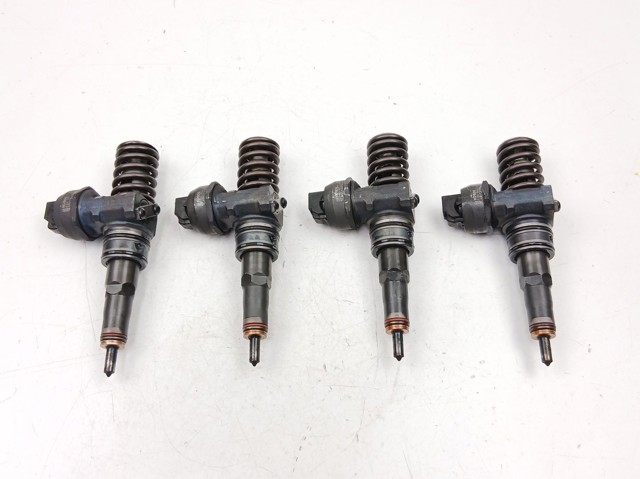 038130079AX Ford