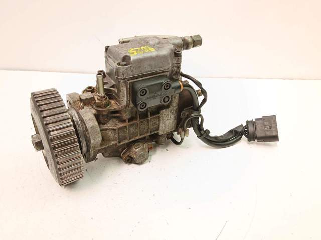 Bomba de inyección Volkswagen Bora  (1998-2005)