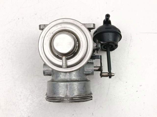 Válvula EGR para Skoda SuperB 3U4
