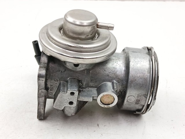 038131501AA Ford