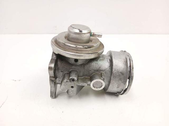 Comprar Válvula EGR de recirculación de gases Audi A4  8E2 a bajo precio