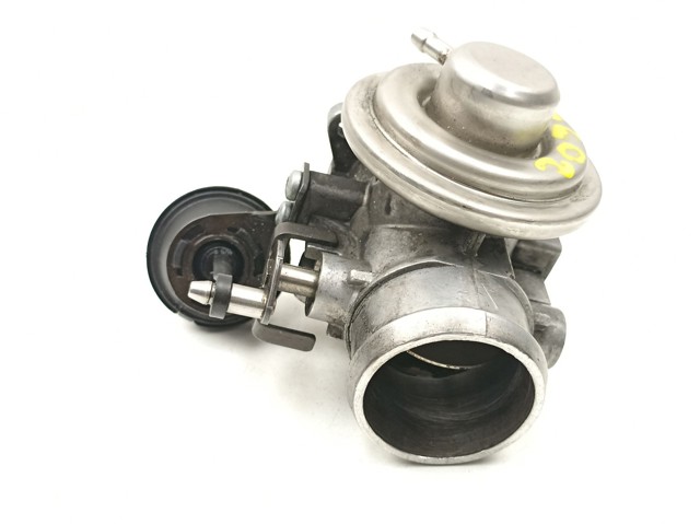 038131501E VAG Válvula EGR  en stock Gandía