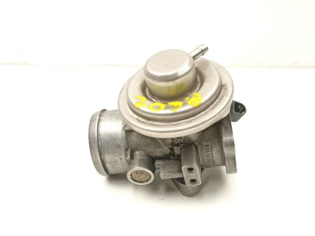 038131501E VAG Válvula EGR de recirculación de gases  comprar en Oviedo
