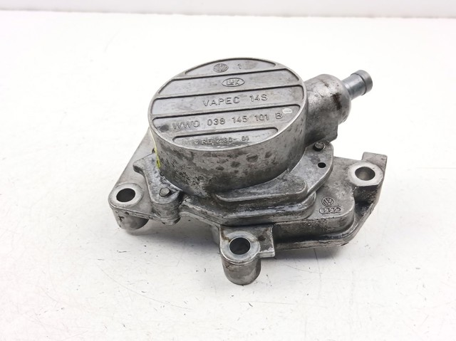 Bomba de vacío de frenado Seat Ibiza III (2002-2009)