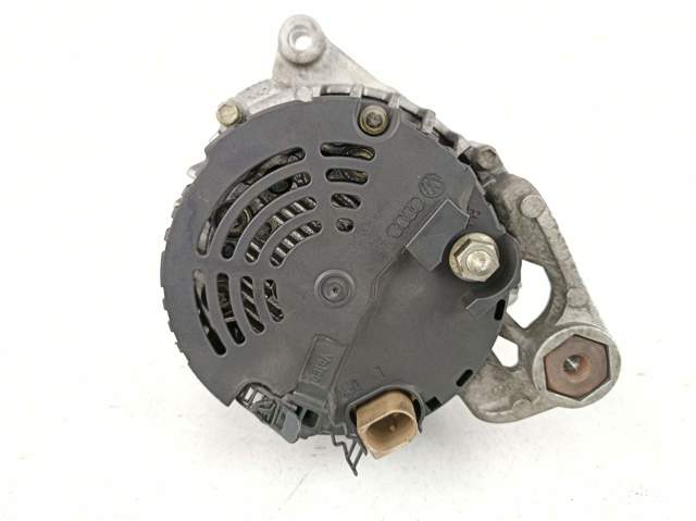 Alternador de coche Audi A8  (1994-2005)