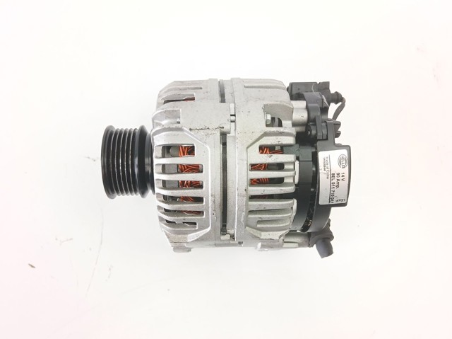 038903018LX VAG