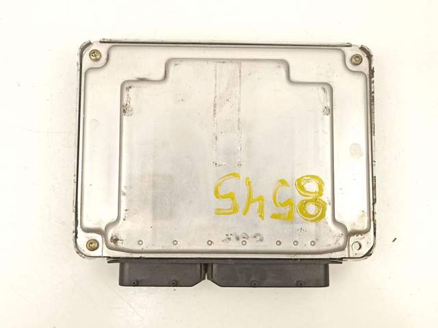 038906012A VAG