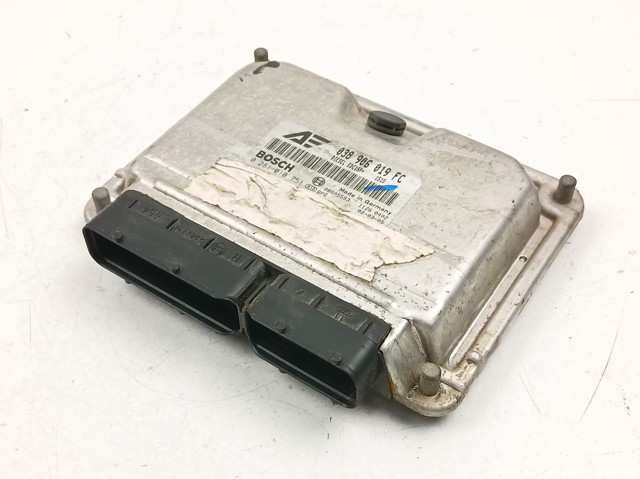 038906019FC VAG