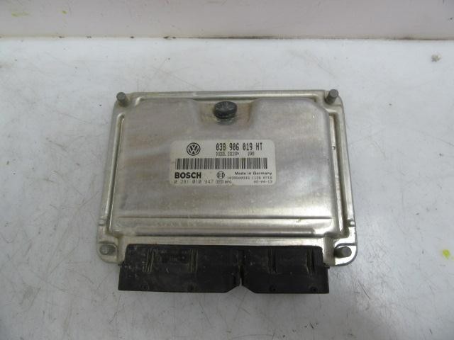 038906019HT VAG