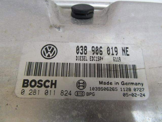 038906019NE VAG