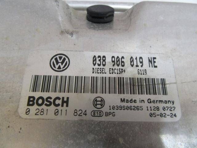 038906019NE VAG