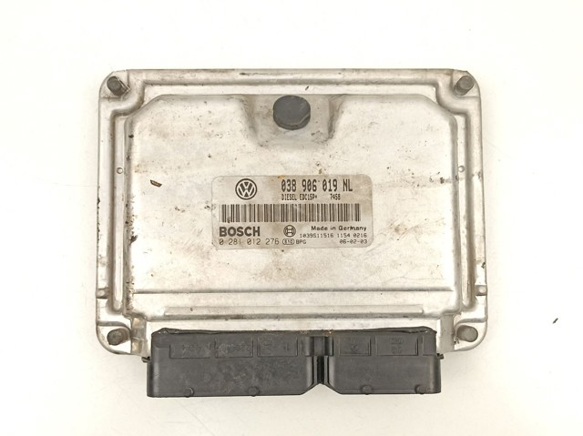 038906019NL VAG