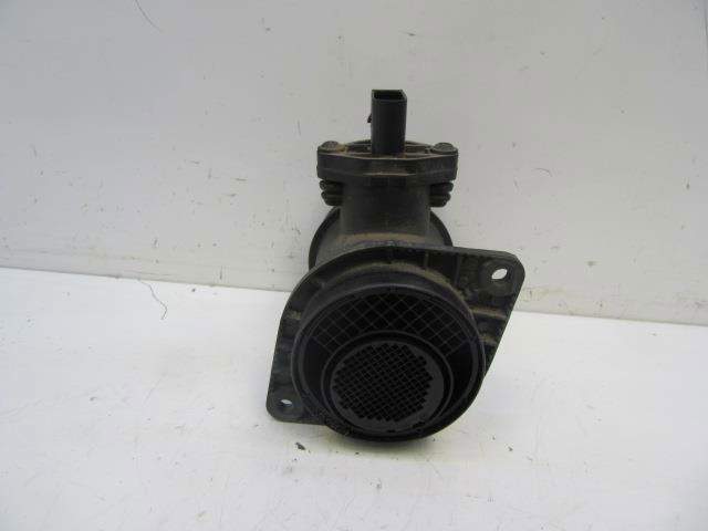038906461 VAG