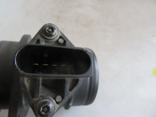 VAG 038906461B Caudalímetro  en stock Valencia