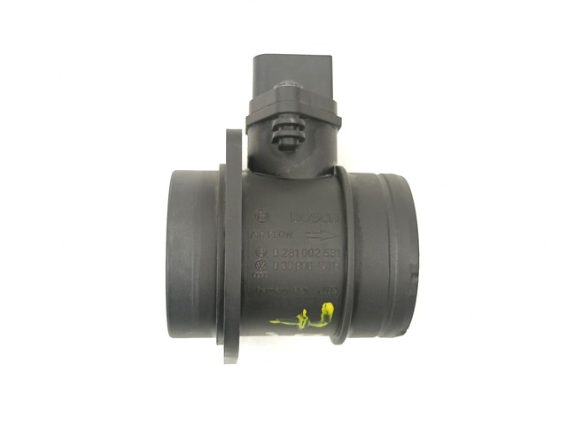 038906461B Sensor de flujo de masa de aire  comprar en Reus