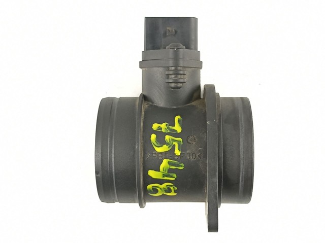 038906461B VAG Sensor de flujo de masa de aire  comprar en Jaén