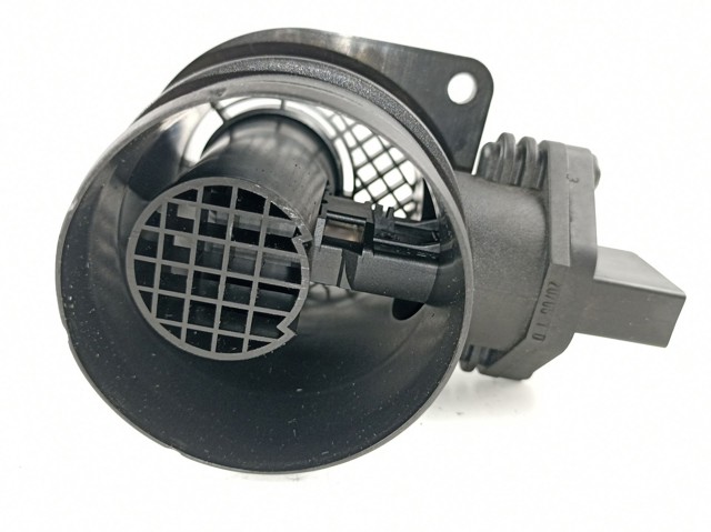 038906461B Sensor de flujo de masa de aire  disponible Utrera