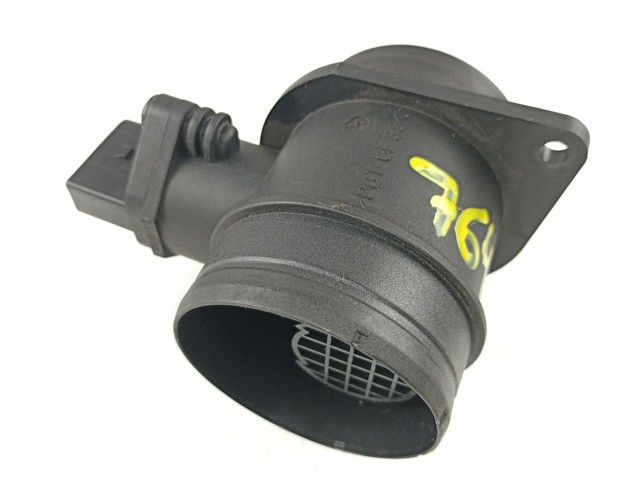 038906461B Sensor de flujo de masa de aire  comprar en Pontevedra