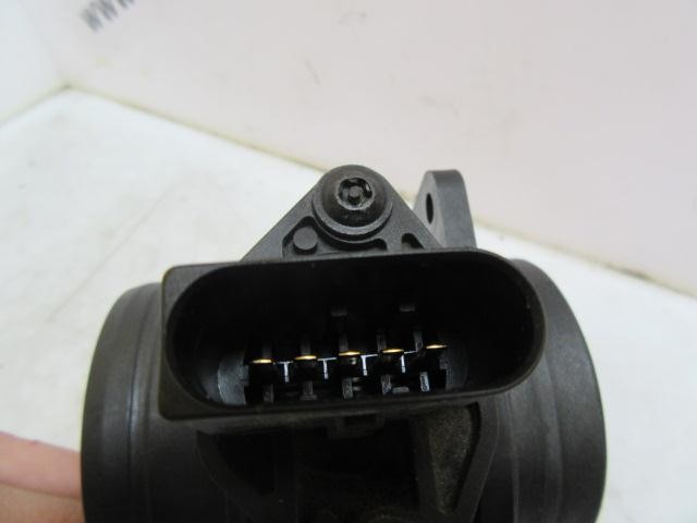 038906461B Sensor de flujo de masa de aire  comprar en Zaragoza