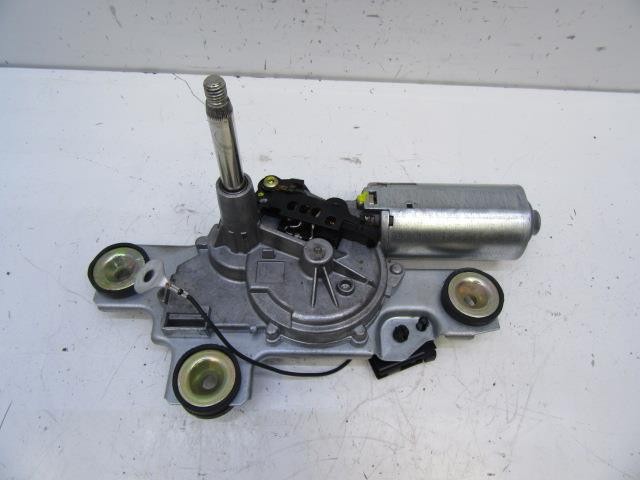0390201548 Ford