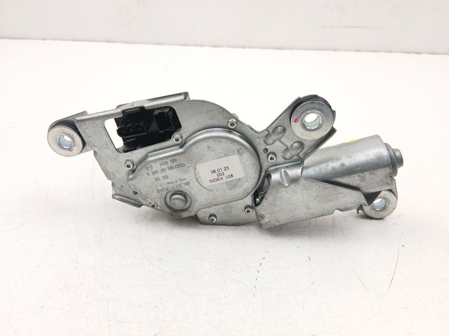 0390201594 BMW