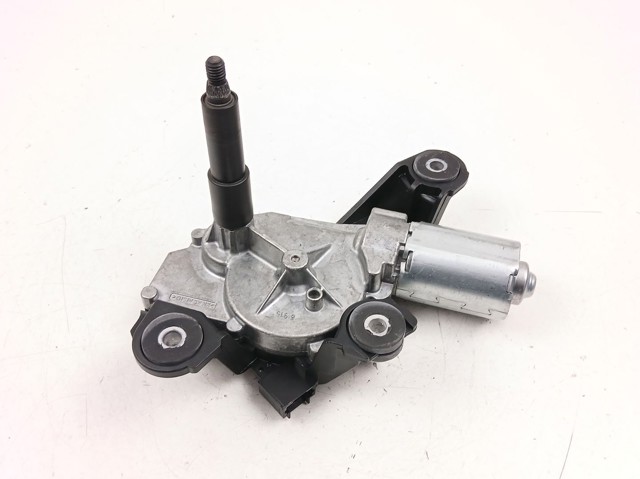 0390201847 Renault (RVI)